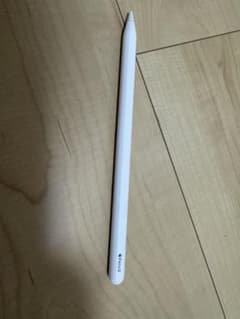 Apple Pencil 第2世代　ジャンクのサムネイル