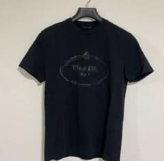PRADA プラダ Tシャツのサムネイル