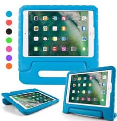 ACE GO iPad 2021 9세대 iPad 10.2인치 케이스