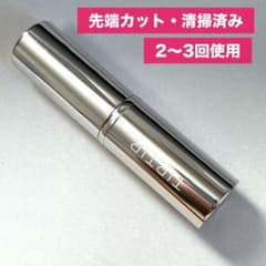 【週末セール中！】TIRTIR マルチグロウハイライトステックのサムネイル