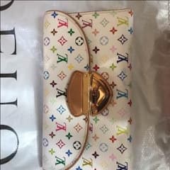 美品のサムネイル