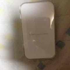 ipod touch 4世代 8gbのサムネイル