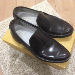 鯛烏賊様 専用のサムネイル
