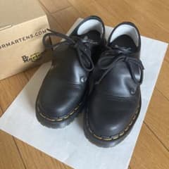Dr.Martensのサムネイル
