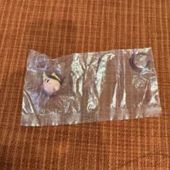 INI 木村柾哉 FTC 大阪 メール会員トレカ まとめ売り 066 064 OneMall provides Mercari products: INI 木村柾哉 FTC 大阪 メール