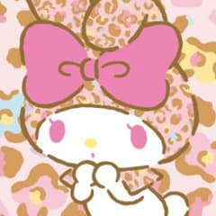 miyu_uhime様専用☆のサムネイル