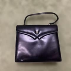 ジバンシー　バッグのサムネイル
