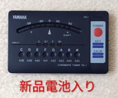 HITACHI チューナー TTM-M1 中古 Vintage Hitachi FT-57 Tuner Tested Works | eBay