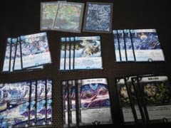 デュエルマスターズ  デュエマのサムネイル