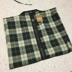 バブアー ガーメントケースのサムネイル