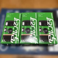 FUJICOLOR 写ルンです 27枚撮 3個セット - メルカリ