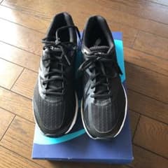 アシックス asics ランニングシューズ AMPLICA 27cmのサムネイル