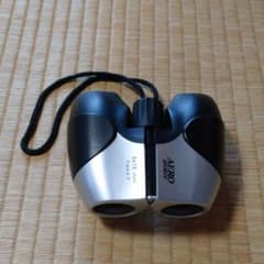 双眼鏡 コンパクトのサムネイル