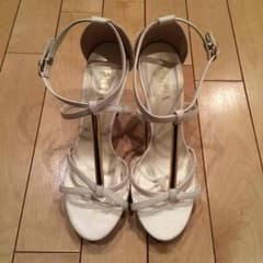 ✨りーたんmama様✨専用ページのサムネイル