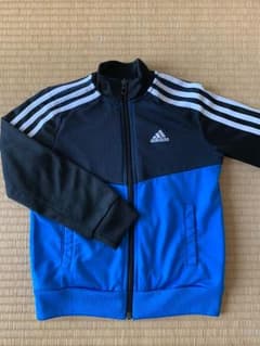 K様専用のサムネイル