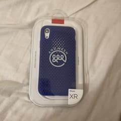 iPhoneXR ケースのサムネイル