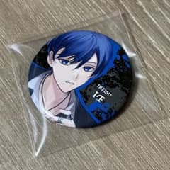 m78609470960_1.jpg?1710243073