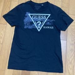 Tシャツ　GUESSのサムネイル