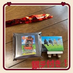 TOP4 東京ドーム キャンパスボードコレクションのサムネイル