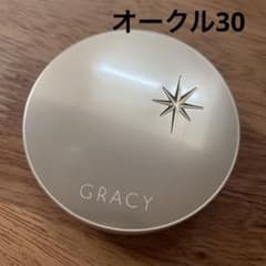 インテグレートグレイシィ　プレミアムパクト　オークル30のサムネイル