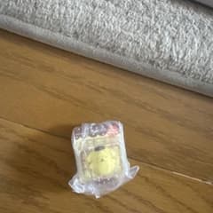 もいもい。様 リクエスト 2点 まとめ商品のサムネイル