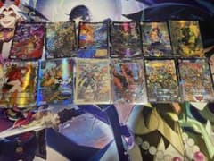 デュエルマスターズ カードセット　引退品　引退 デュエルマスターズ 引退品 とろ＠プロフ読（願）キャンペーン中様専用