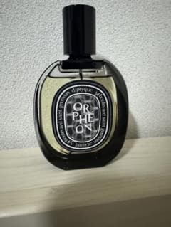 diptyque オルフェオン 香水 75mlのサムネイル