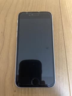 iPhone se第2世代のサムネイル