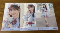ス*グ様 音嶋莉沙 生写真のサムネイル