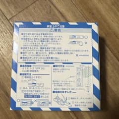 Panasonic 接地15A露出ダブルコンセント WK 1512SWKのサムネイル