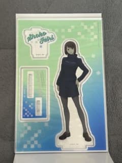 家入硝子 アクリルスタンド