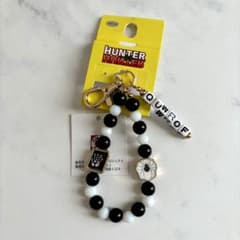 m78613800612_1.jpg?1730120002