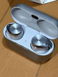 Technics EAR AZ80 Panasonicのサムネイル