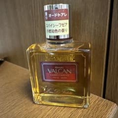 kanebo カネボウ バルカン オードトアレ120ml - メルカリ