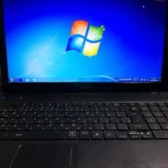 Win7 搭載！ acerのサムネイル