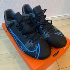 NIKE ナイキ マーキュリアル ヴェイパー 27.5のサムネイル