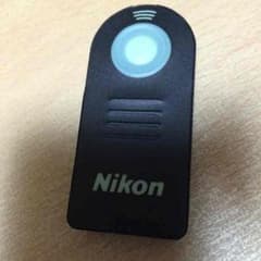 シオミン様専用のサムネイル