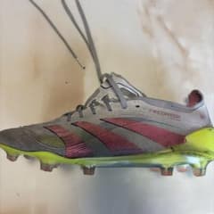 adidas PREDATOR elite FGのサムネイル