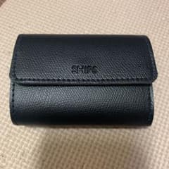 SHIPS ミニ財布 新品のサムネイル