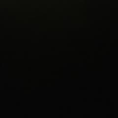 Shuji.a 様のサムネイル