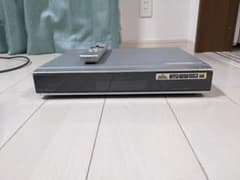中古SONY DVDレコーダー RDZ-D700のサムネイル