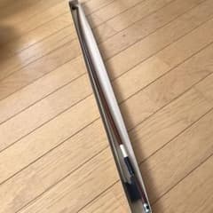 Sugito バイオリン弓 No.300のサムネイル