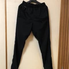 ♡NIKE♡メンズウーブンパンツのサムネイル