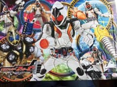 すみれ様専用！！！のサムネイル