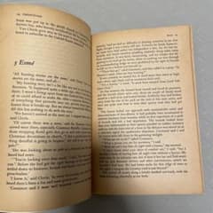 The Best of Saki ジャンクジャーナル コラージュ 洋書のサムネイル