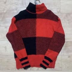 TOMY HILFIGER セーターのサムネイル