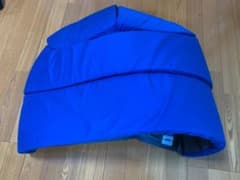 PROIDEA プロイデア かぶって寝るまくら IGLOOイグルー 快眠ドームのサムネイル