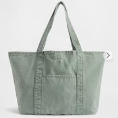 xikers 4集 ジュンミン サイン入り ポラ | Shop at Mercari from Japan