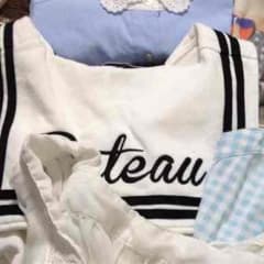 にゃーこ様のサムネイル
