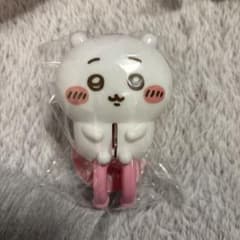 ちいかわ　洗濯ばさみ　ちいかわ